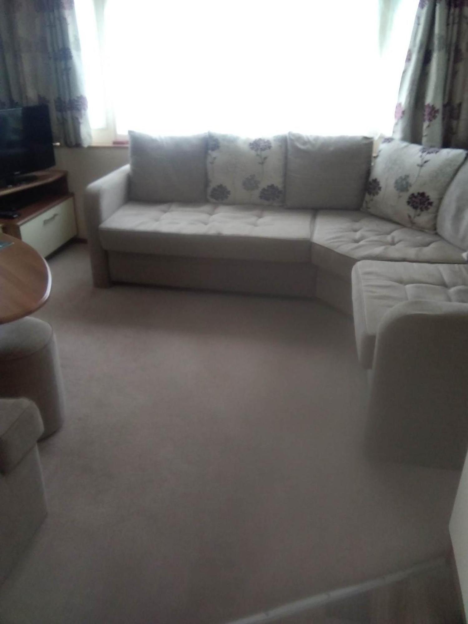New Forest Caravan, #108 New Milton Εξωτερικό φωτογραφία
